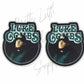 Luke Combs