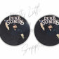 Luke Combs - Concert Version