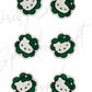 St Pat's Hello Kitty