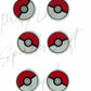 Pokemon Ball
