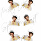 Harry Styles