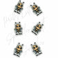 Bee Kind