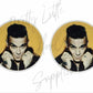Robbie Williams