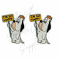 Droopy Dog - I'm So Happy