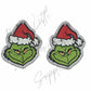 Grinch 2