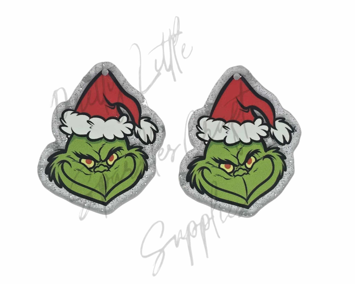 Grinch 2