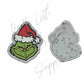 Grinch 2