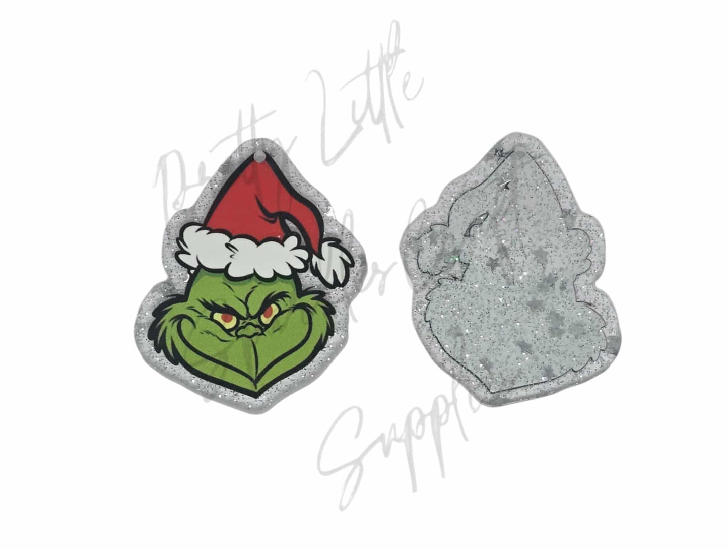 Grinch 2