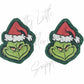 Grinch