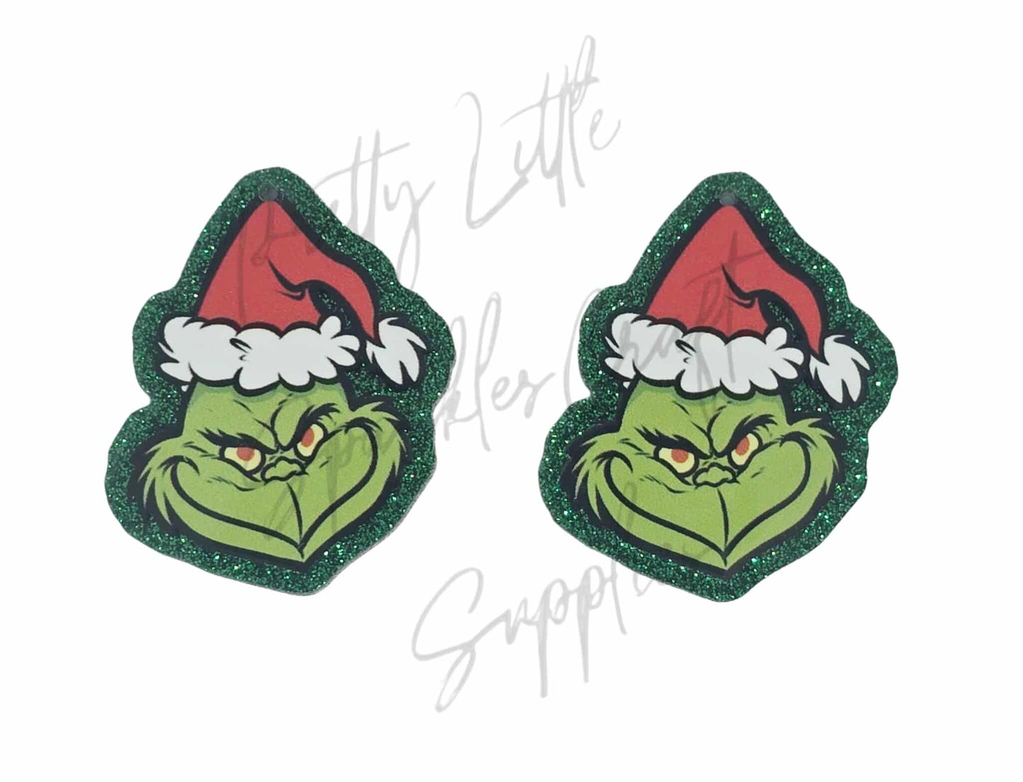 Grinch