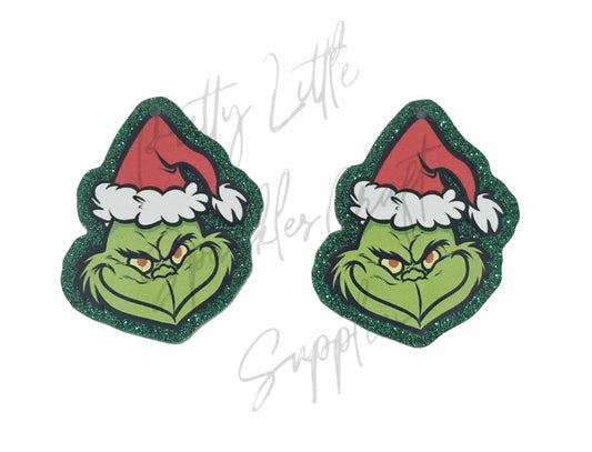 Grinch