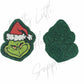 Grinch