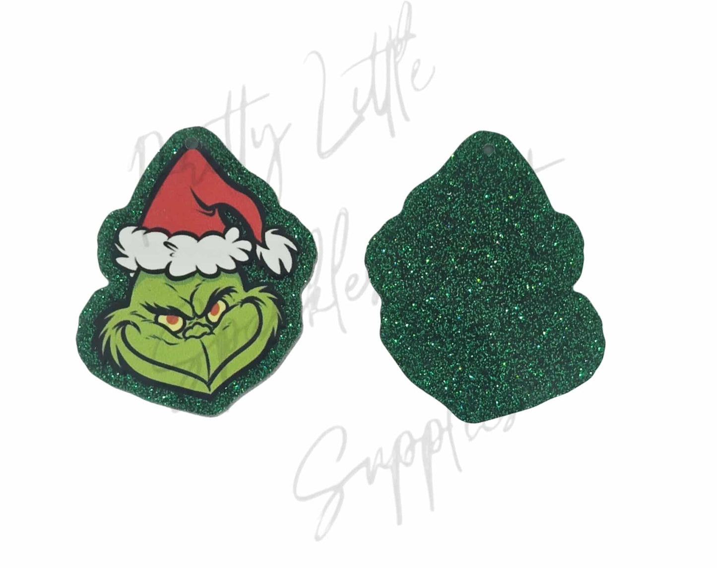 Grinch