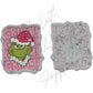 Grinch 3
