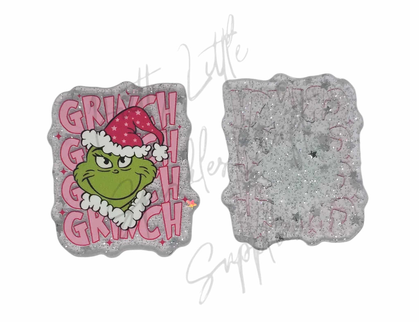 Grinch 3