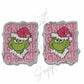 Grinch 3
