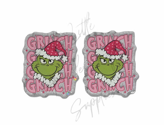 Grinch 3