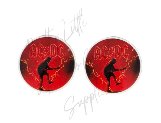 ACDC