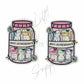 Anti Depressants - Jar of Cats