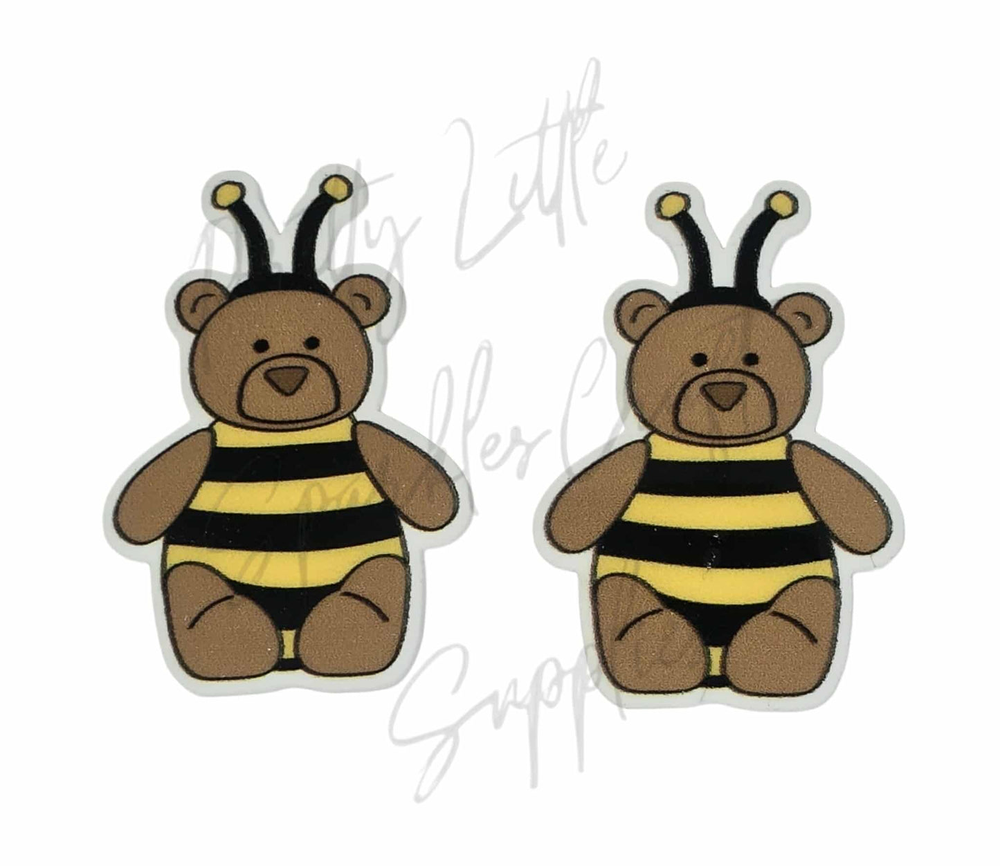 Bartholomew Bumblebee Jellycat