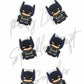 Superhero - Batman