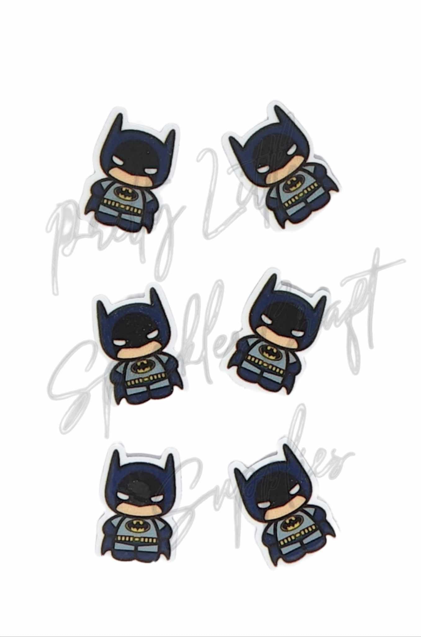 Superhero - Batman
