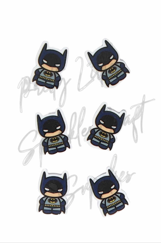 Superhero - Batman