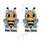 Bee Kind