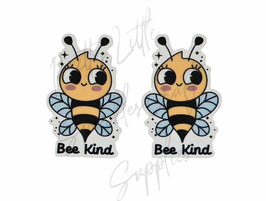 Bee Kind