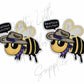 Beehow B*tches