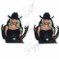 Beyonce