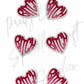 B*tch Heart
