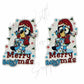Bluey - Merry Blueymas 2