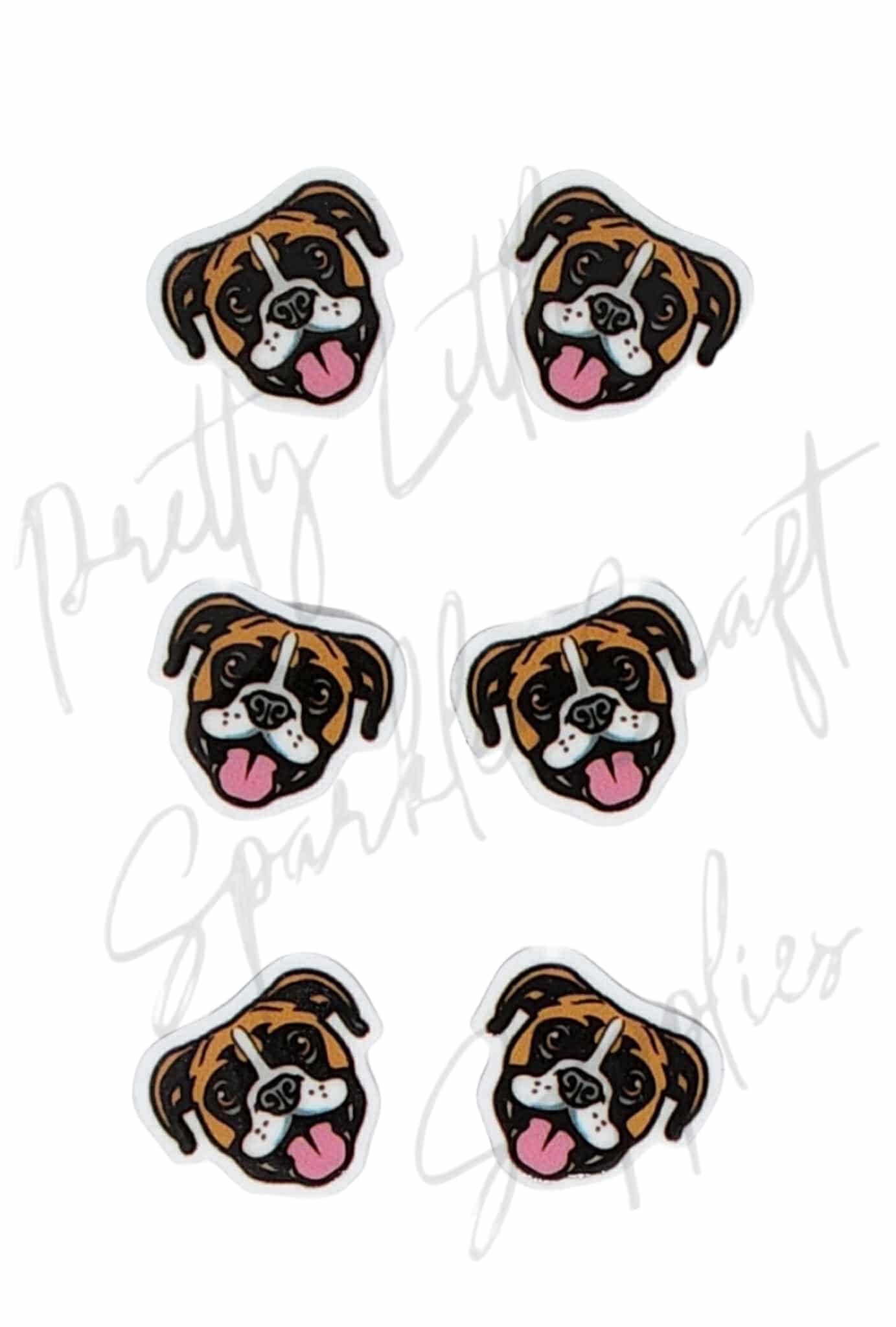 Boxer