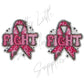 Breast Cancer - Fight