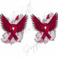 Breast Cancer - Survivor