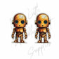Star Wars - C-3PO