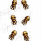 Star Wars - C-3PO