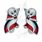 Casper