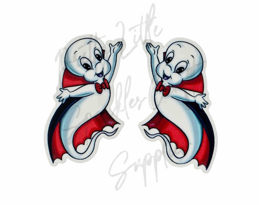Casper