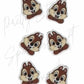 Chip & Dale - Chip