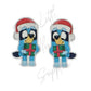Christmas Present Bluey