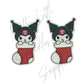 Christmas Stocking Kuromi