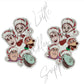 Christmas Toy Story Gang