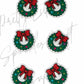 Christmas Wreath