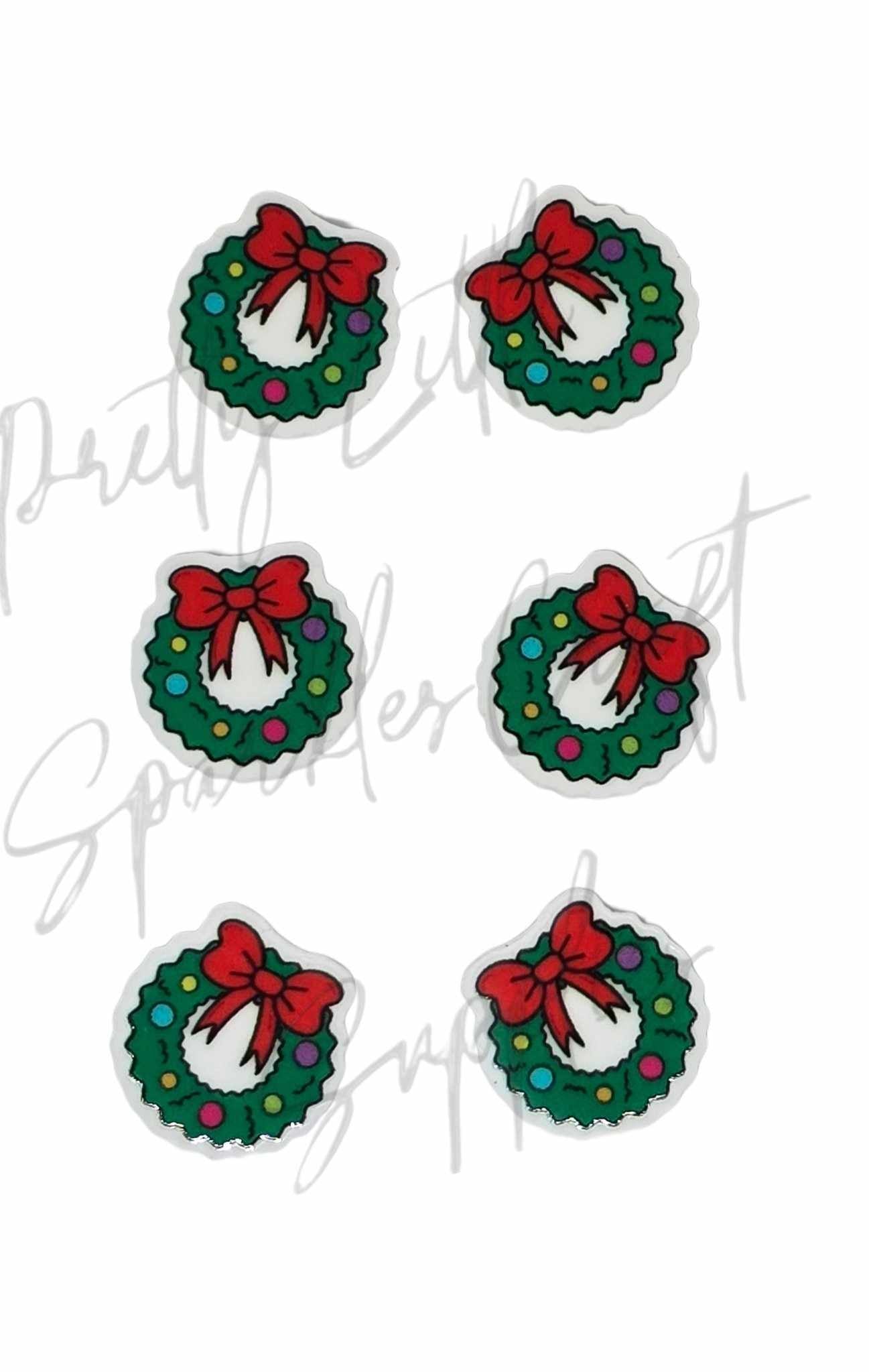 Christmas Wreath