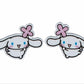 Cinnamoroll