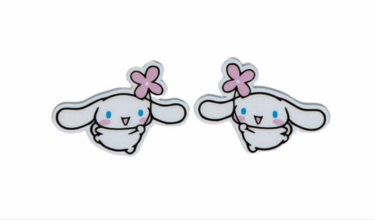 Cinnamoroll