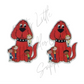 Clifford