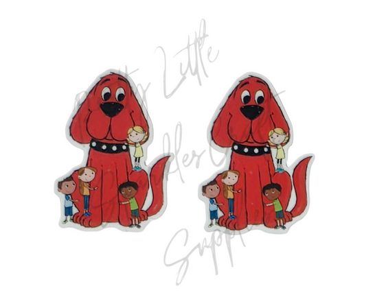 Clifford